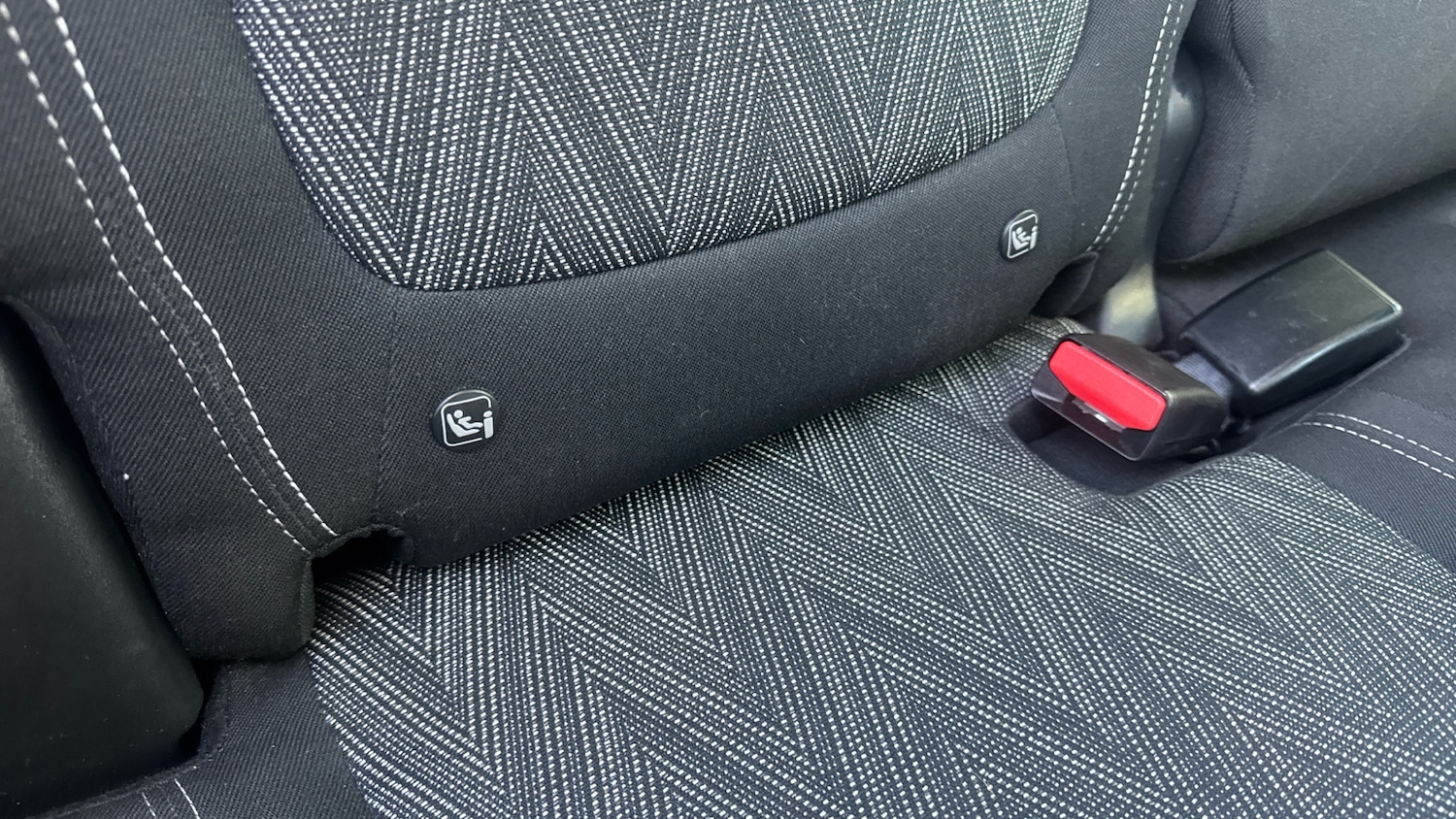 Used Vauxhall Crossland X 2020 for sale - 77781399: Photo 34