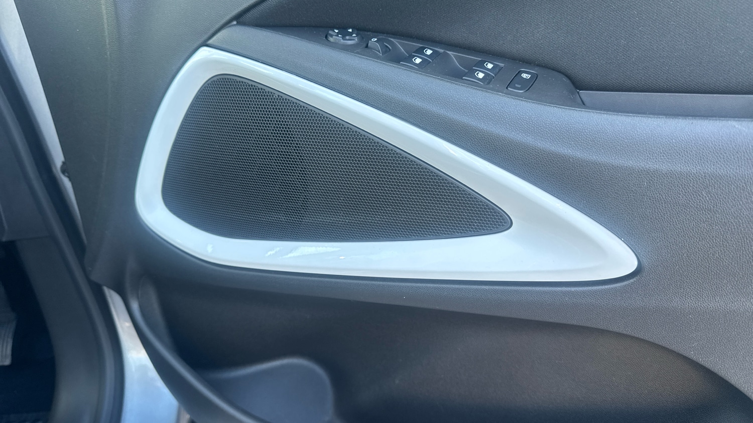 Used Vauxhall Crossland X 2020 for sale - 77781399: Photo 35