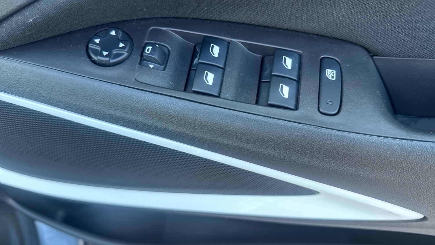 Used Vauxhall Crossland X 2020 for sale - 77781399: Photo 36