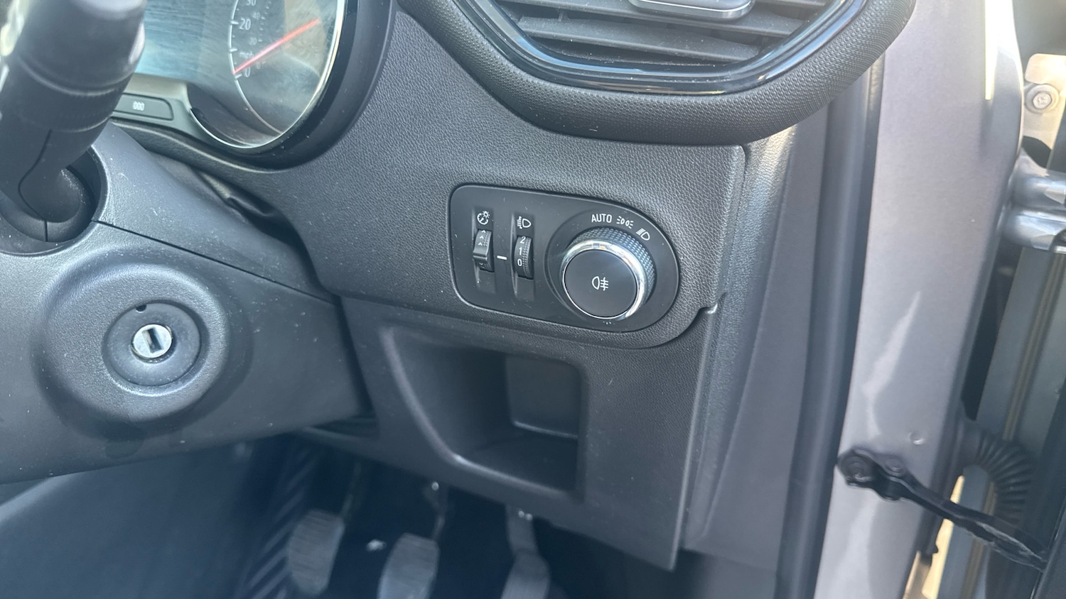 Used Vauxhall Crossland X 2020 for sale - 77781399: Photo 37