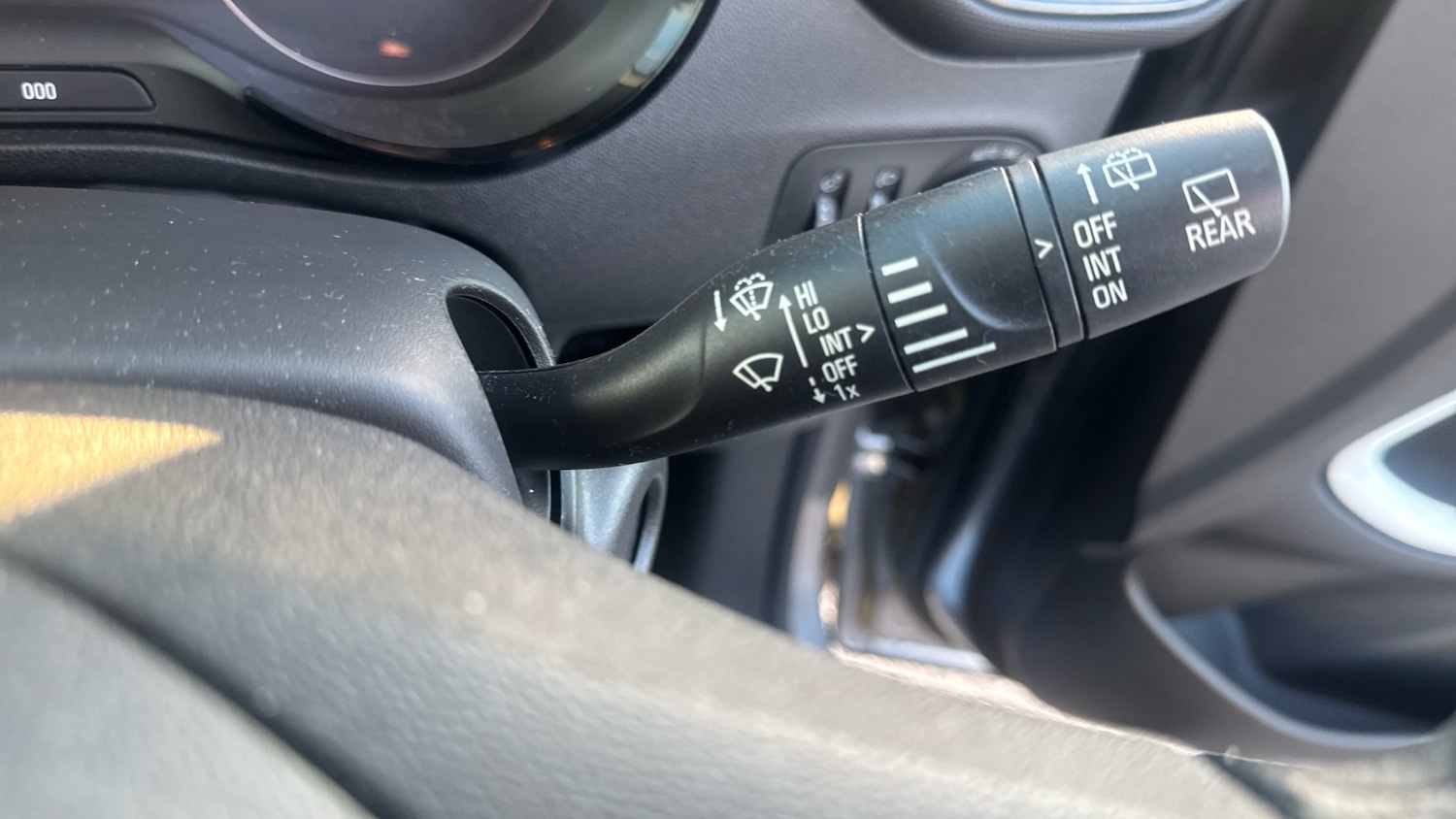 Used Vauxhall Crossland X 2020 for sale - 77781399: Photo 38