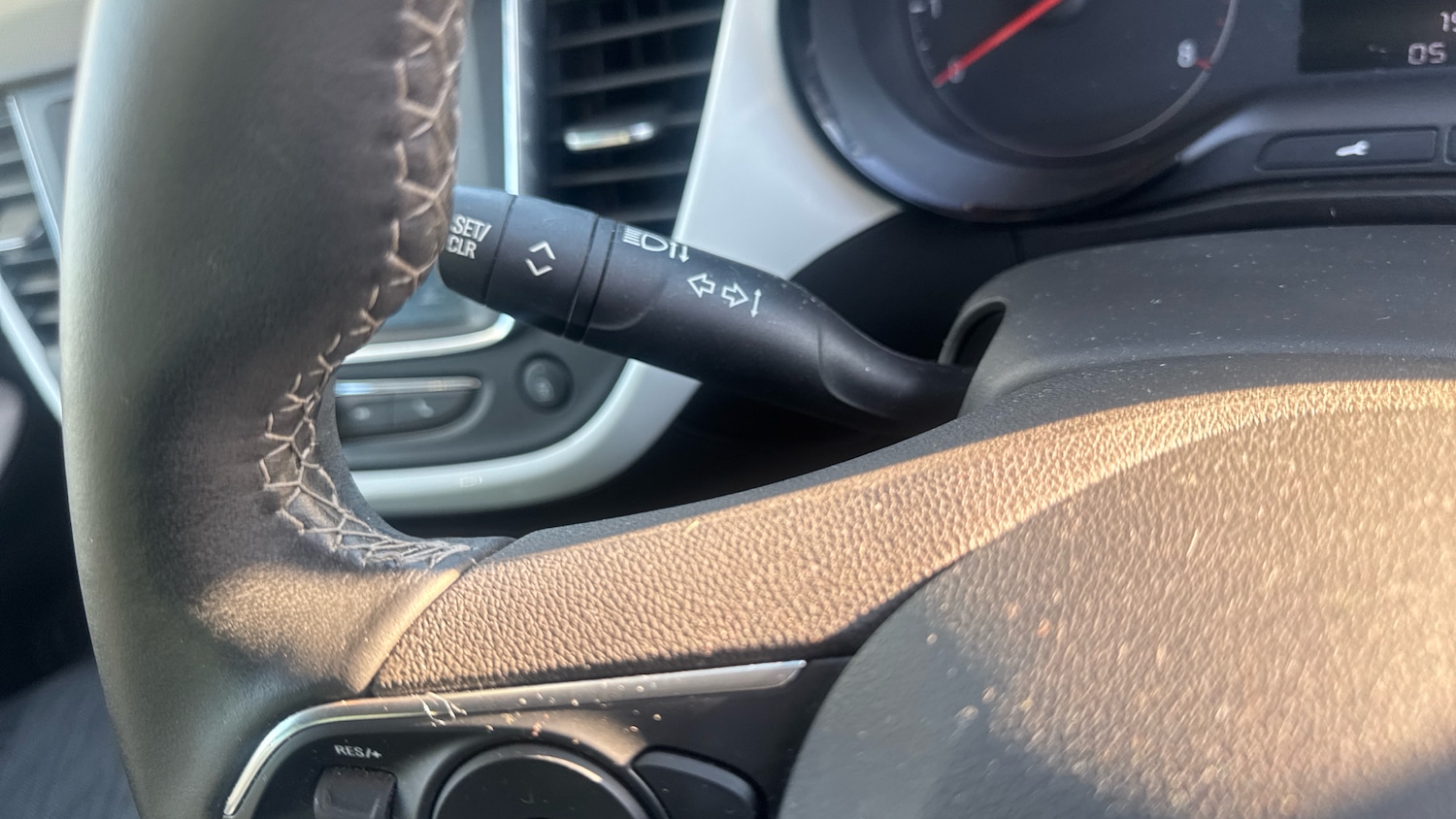 Used Vauxhall Crossland X 2020 for sale - 77781399: Photo 39