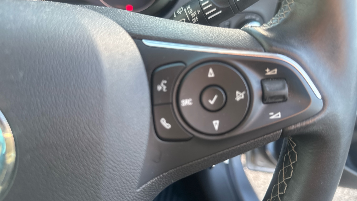 Used Vauxhall Crossland X 2020 for sale - 77781399: Photo 43