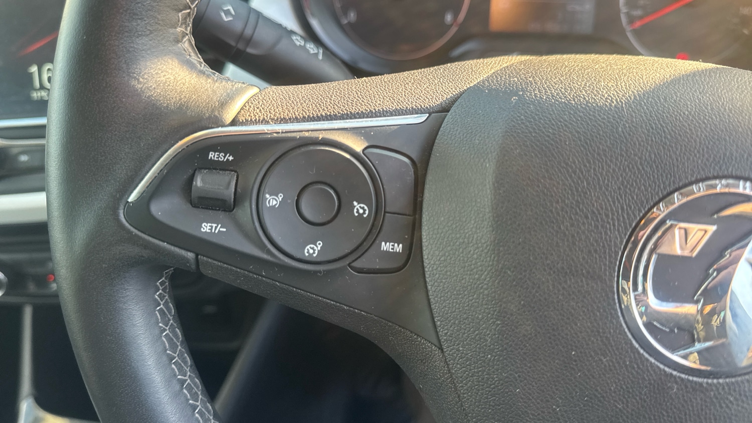 Used Vauxhall Crossland X 2020 for sale - 77781399: Photo 44