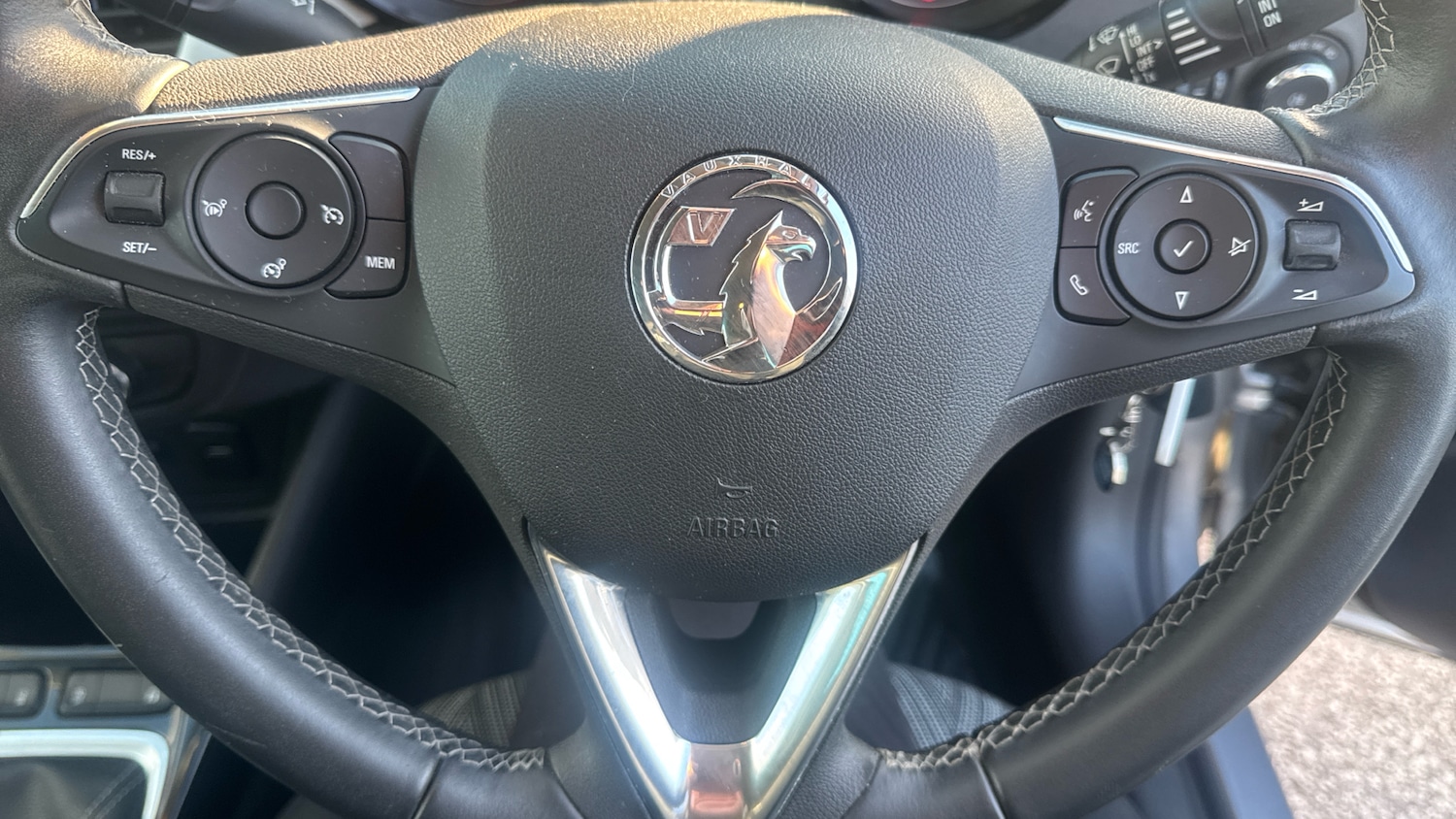 Used Vauxhall Crossland X 2020 for sale - 77781399: Photo 45