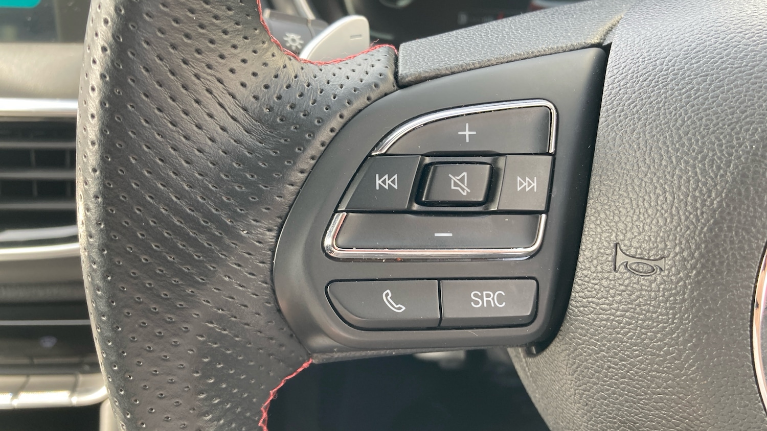 Used MG MG HS 2023 for sale - 78042616: Photo 21