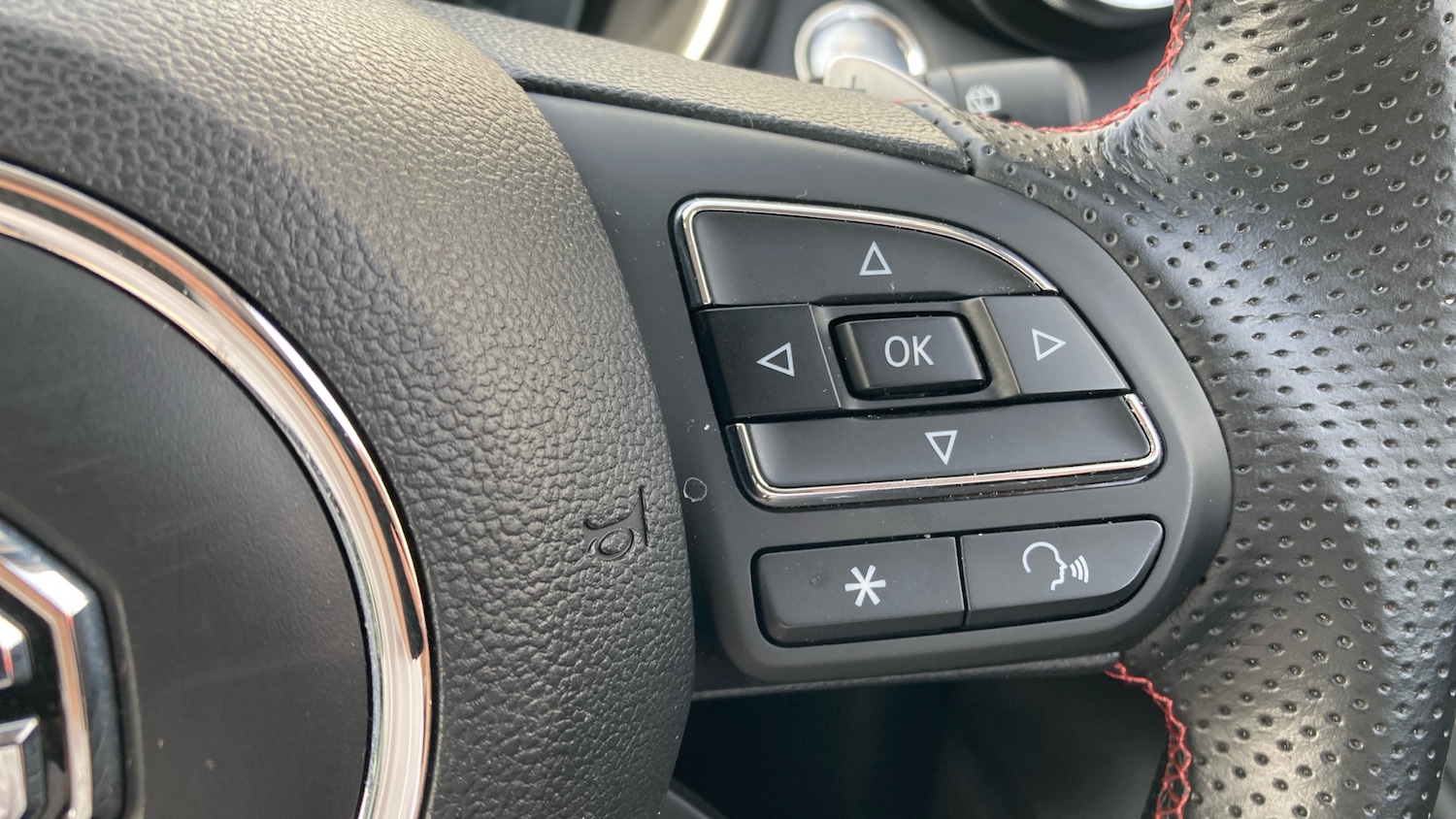 Used MG MG HS 2023 for sale - 78042616: Photo 22