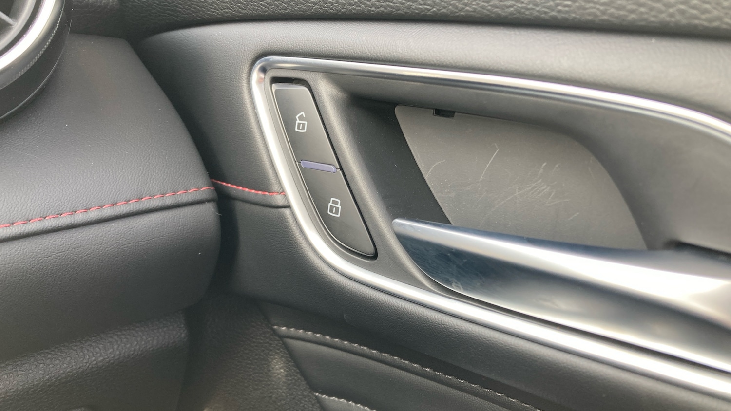 Used MG MG HS 2023 for sale - 78042616: Photo 25