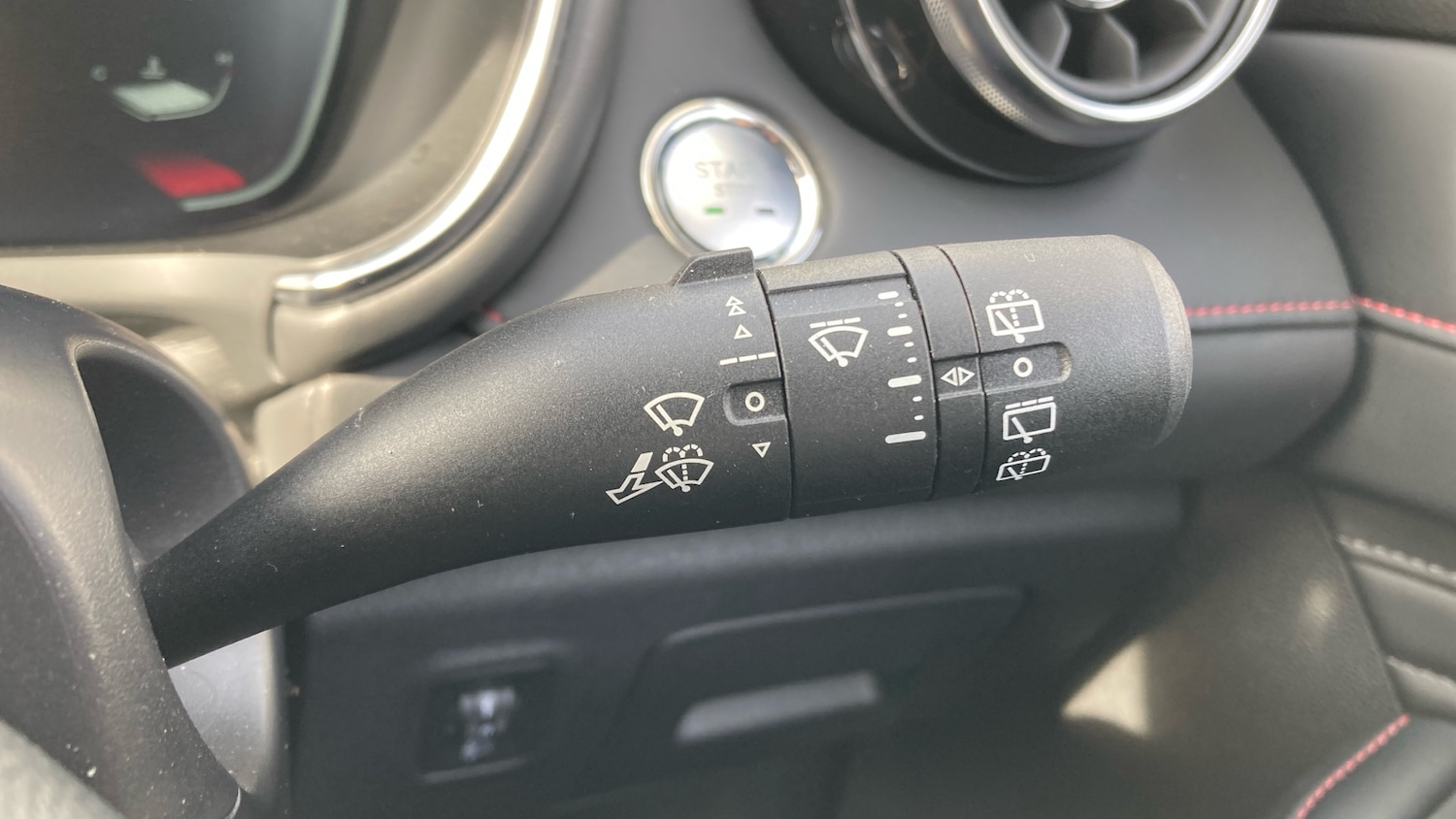 Used MG MG HS 2023 for sale - 78042616: Photo 26