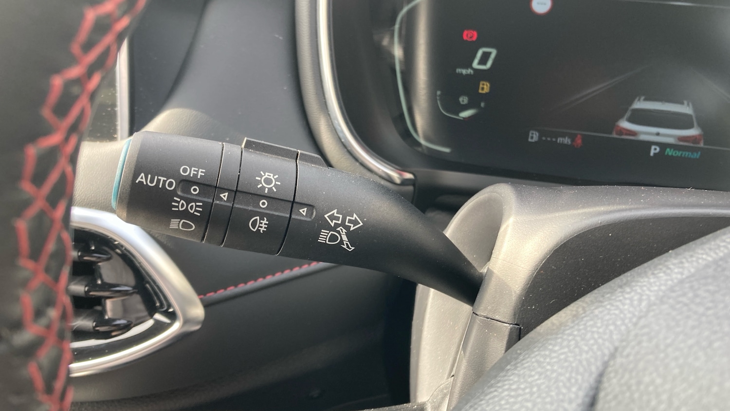 Used MG MG HS 2023 for sale - 78042616: Photo 27