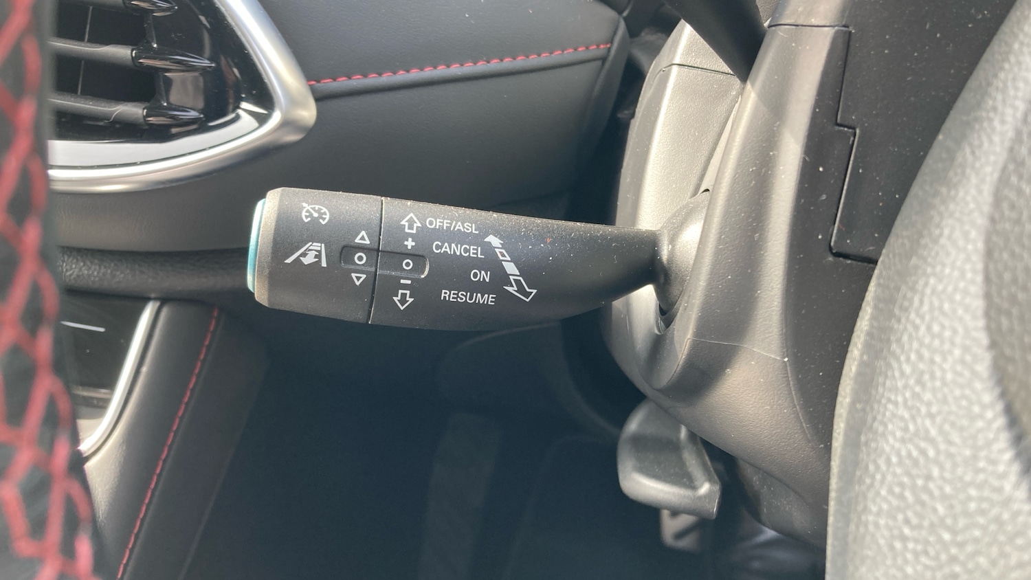 Used MG MG HS 2023 for sale - 78042616: Photo 28