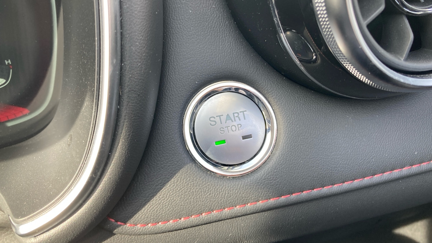 Used MG MG HS 2023 for sale - 78042616: Photo 29