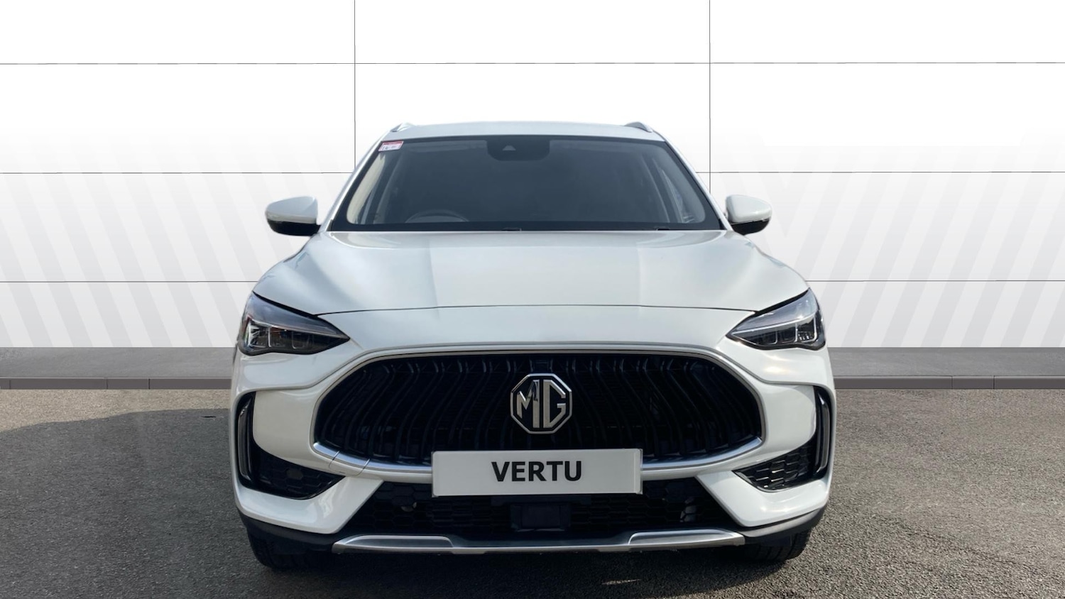 Used MG MG HS 2023 for sale - 78042616: Photo 3