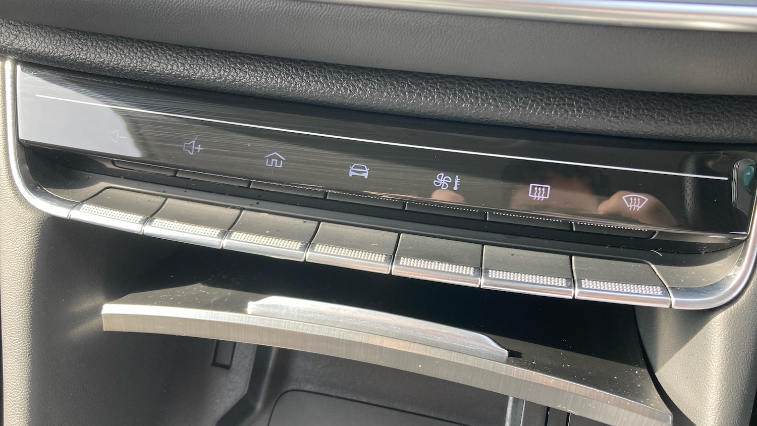 Used MG MG HS 2023 for sale - 78042616: Photo 31