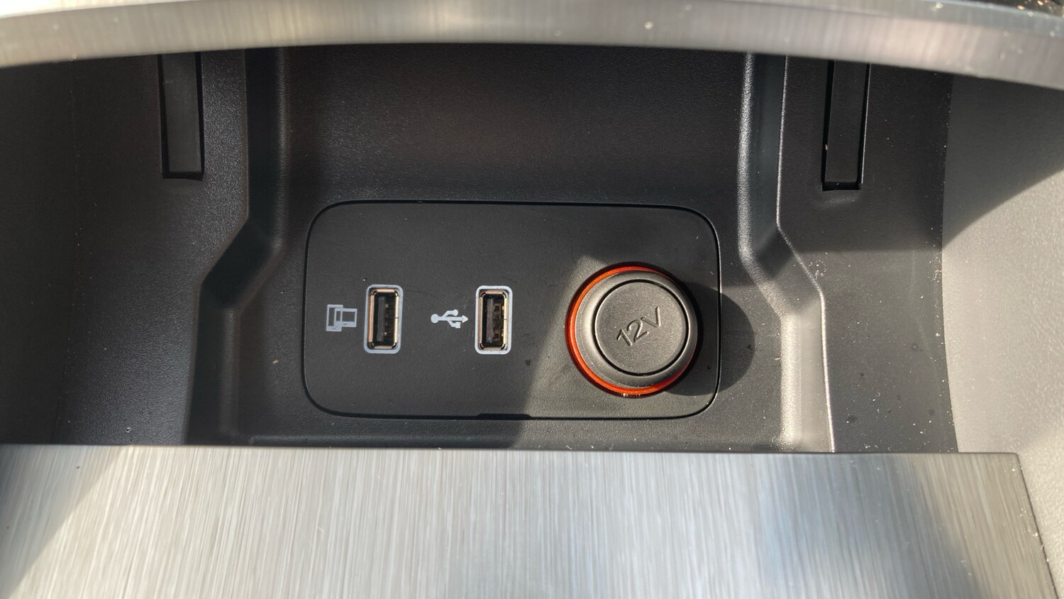 Used MG MG HS 2023 for sale - 78042616: Photo 32