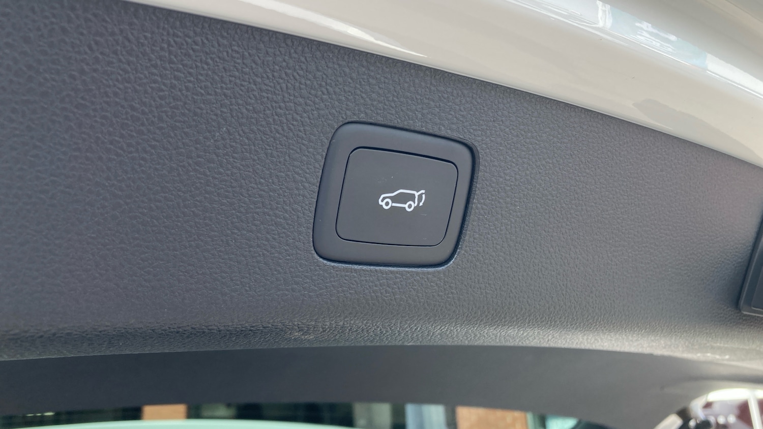 Used MG MG HS 2023 for sale - 78042616: Photo 36