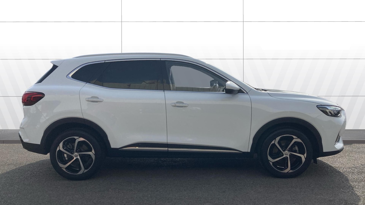 Used MG MG HS 2023 for sale - 78042616: Photo 5