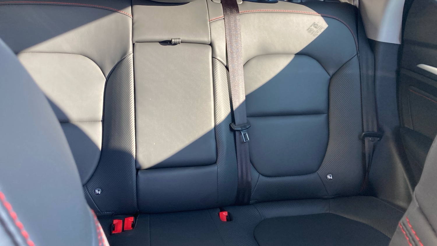 Used MG MG ZS 2024 for sale - 77763347: Photo 15