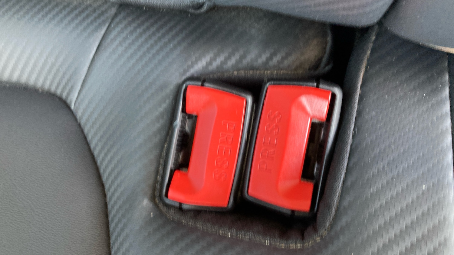 Used MG MG ZS 2024 for sale - 77763347: Photo 17