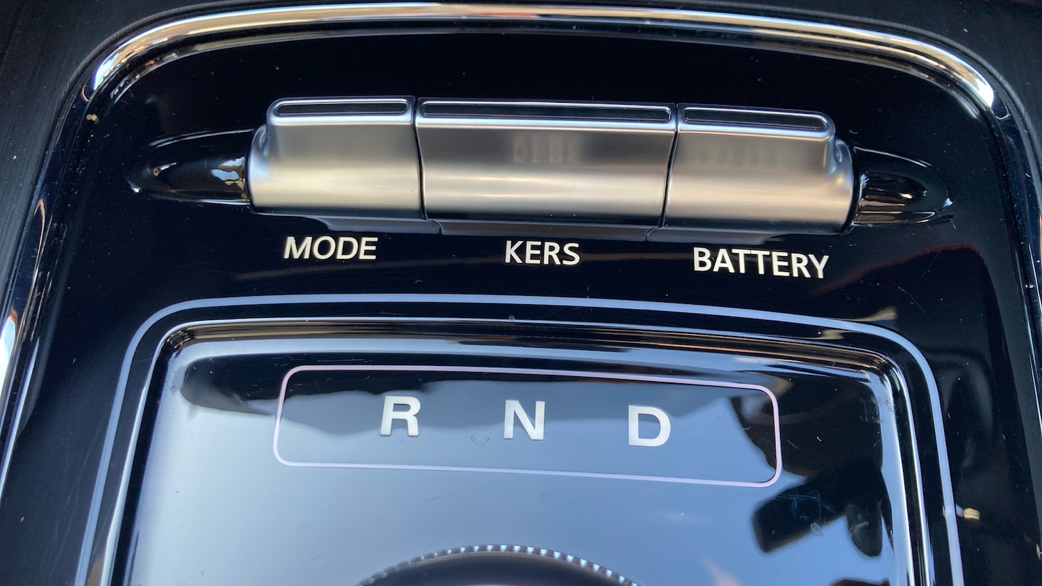 Used MG MG ZS 2024 for sale - 77763347: Photo 21