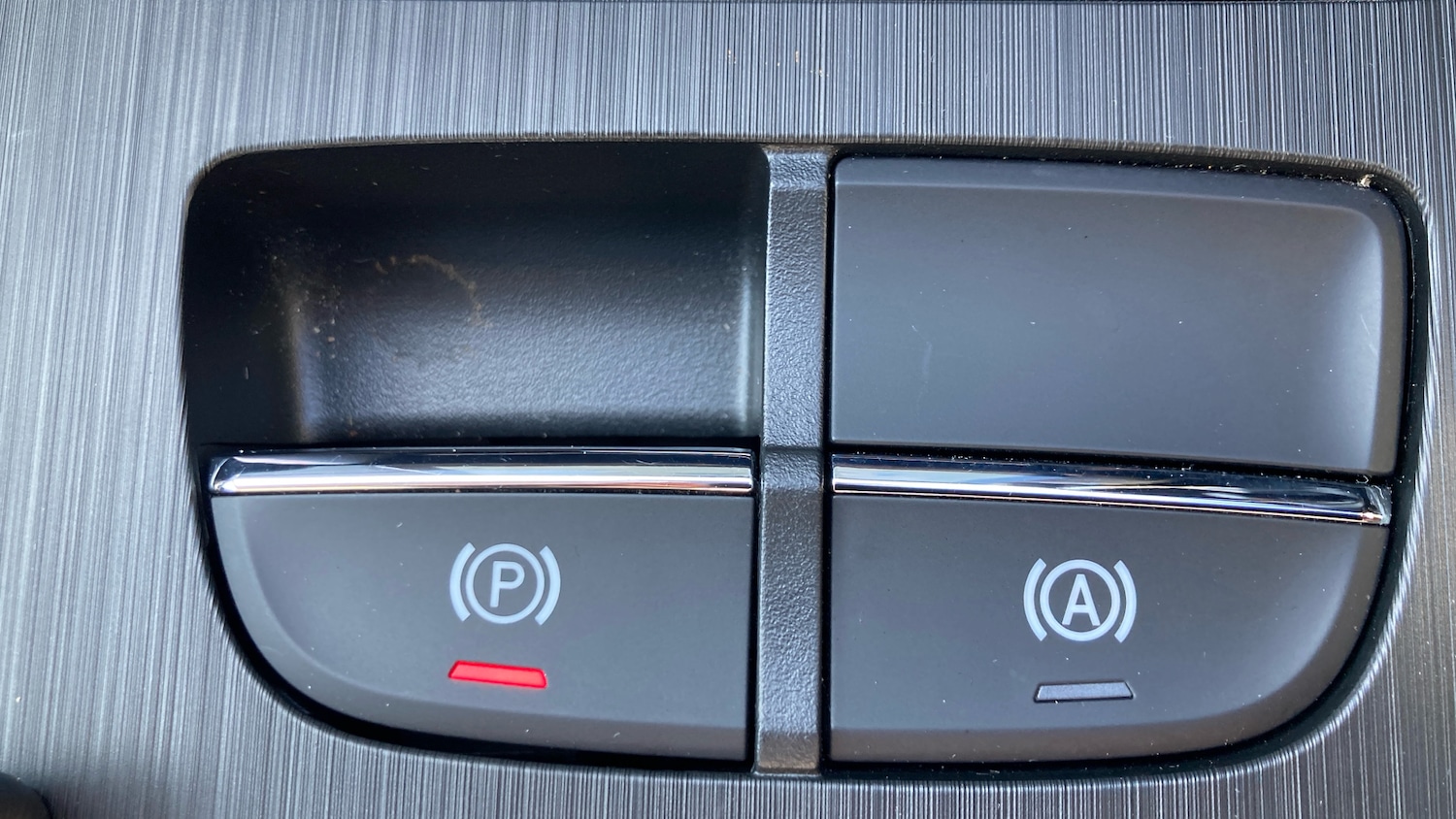 Used MG MG ZS 2024 for sale - 77763347: Photo 22