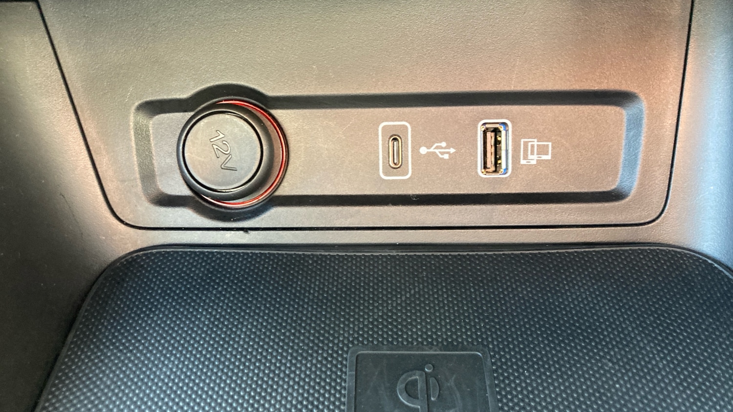 Used MG MG ZS 2024 for sale - 77763347: Photo 23