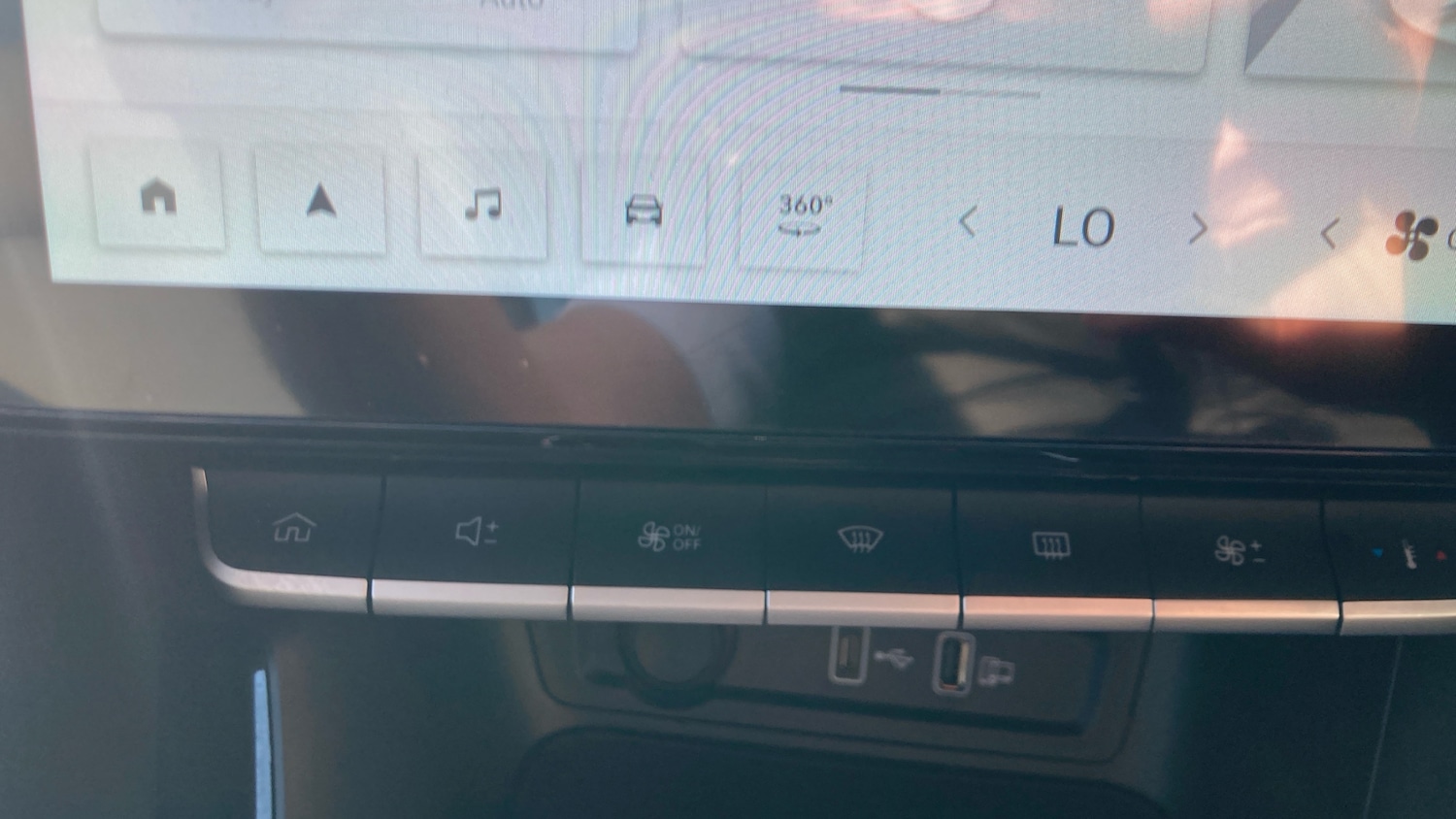 Used MG MG ZS 2024 for sale - 77763347: Photo 24