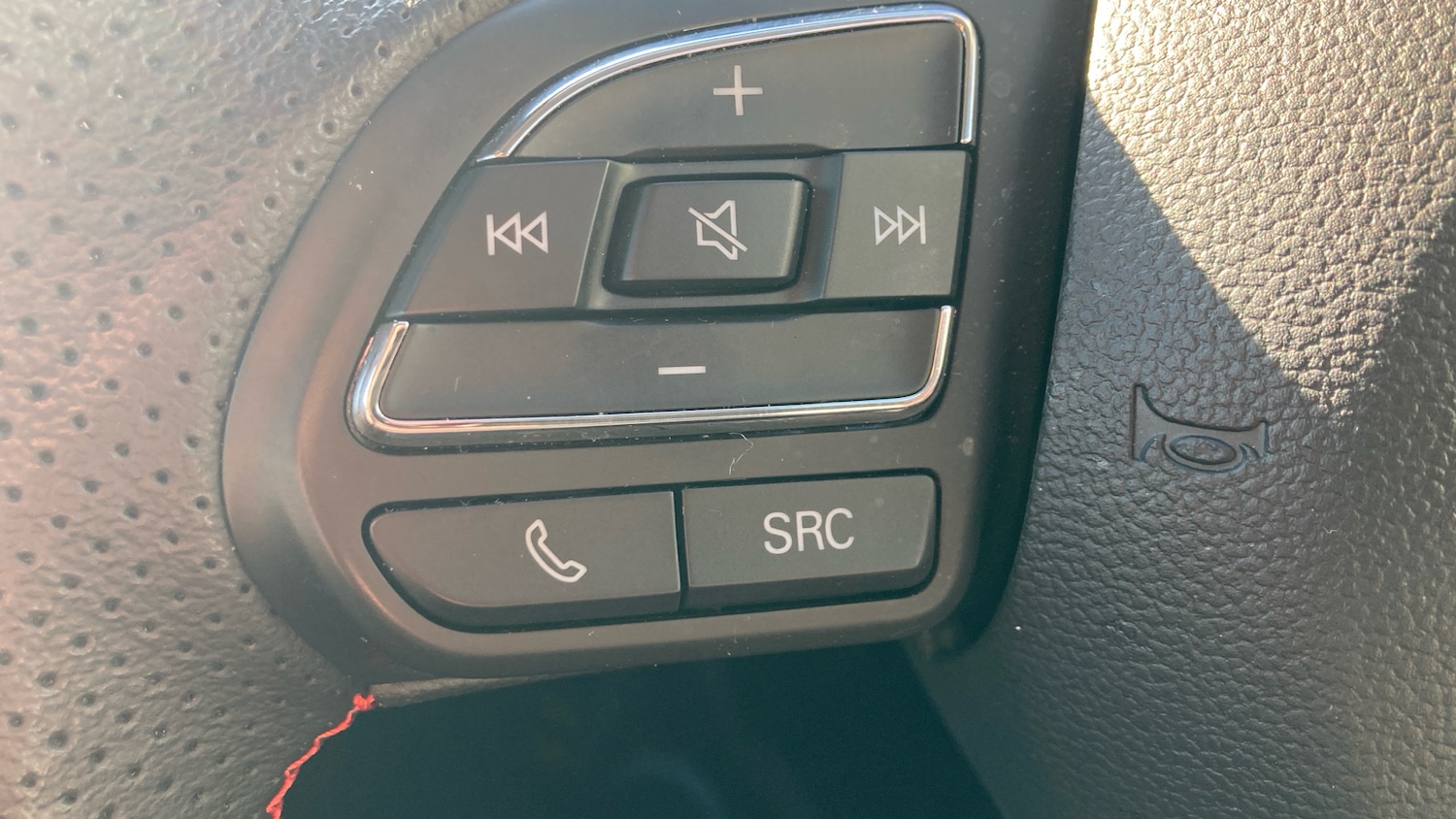 Used MG MG ZS 2024 for sale - 77763347: Photo 25