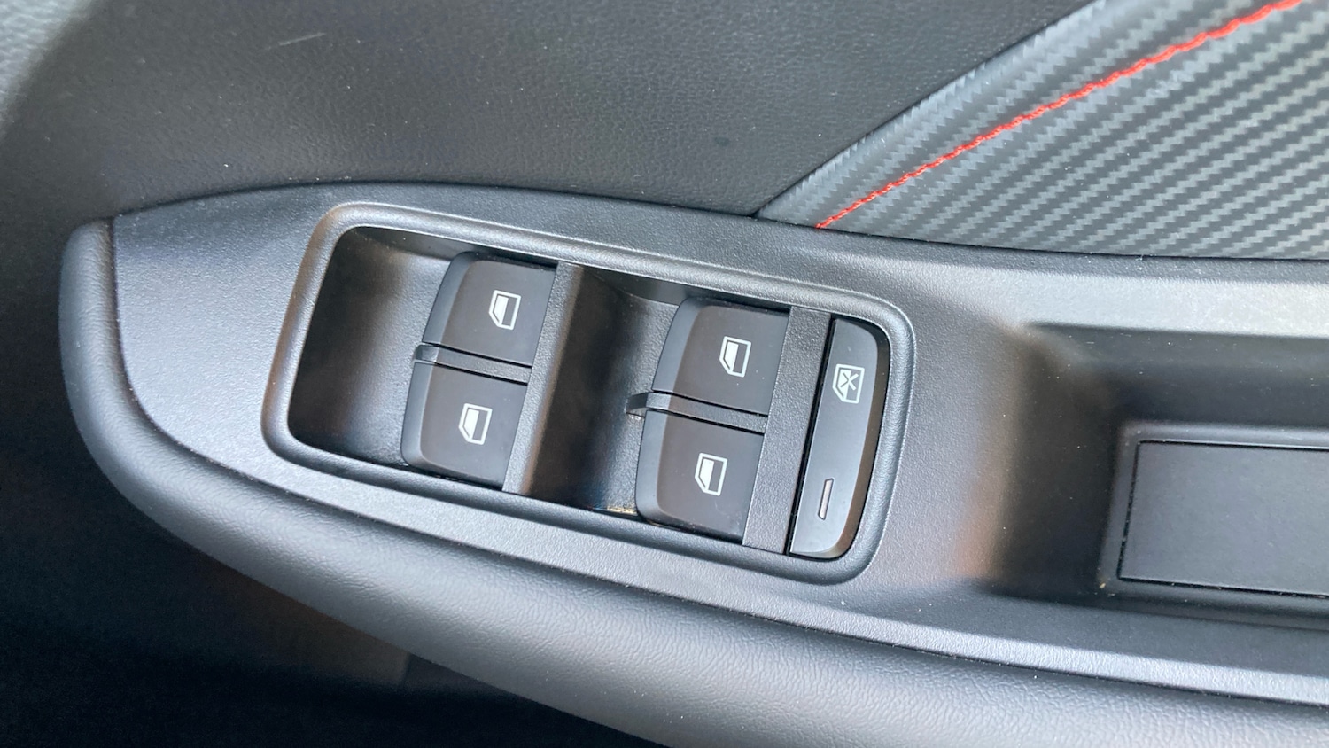 Used MG MG ZS 2024 for sale - 77763347: Photo 28