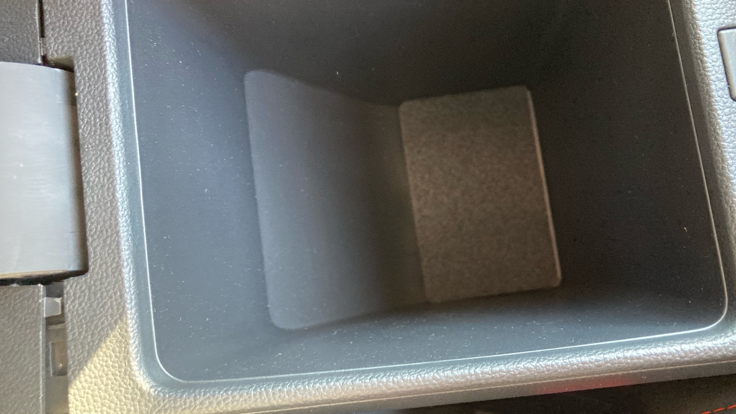 Used MG MG ZS 2024 for sale - 77763347: Photo 29