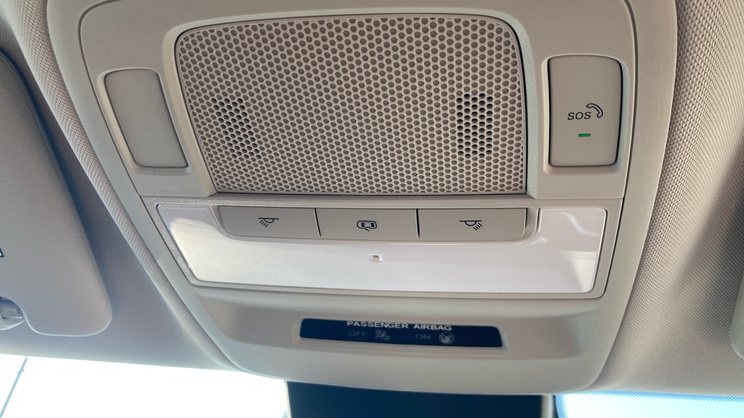 Used MG MG ZS 2024 for sale - 77763347: Photo 30