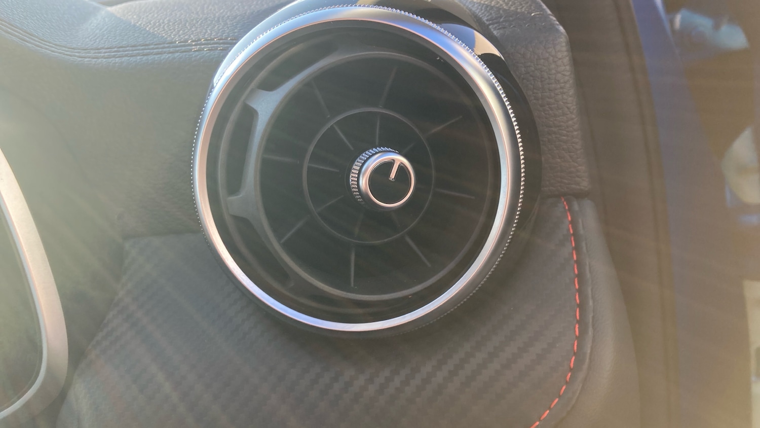 Used MG MG ZS 2024 for sale - 77763347: Photo 31