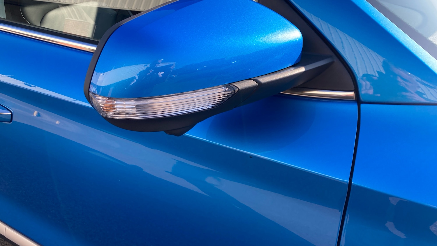 Used MG MG ZS 2024 for sale - 77763347: Photo 35