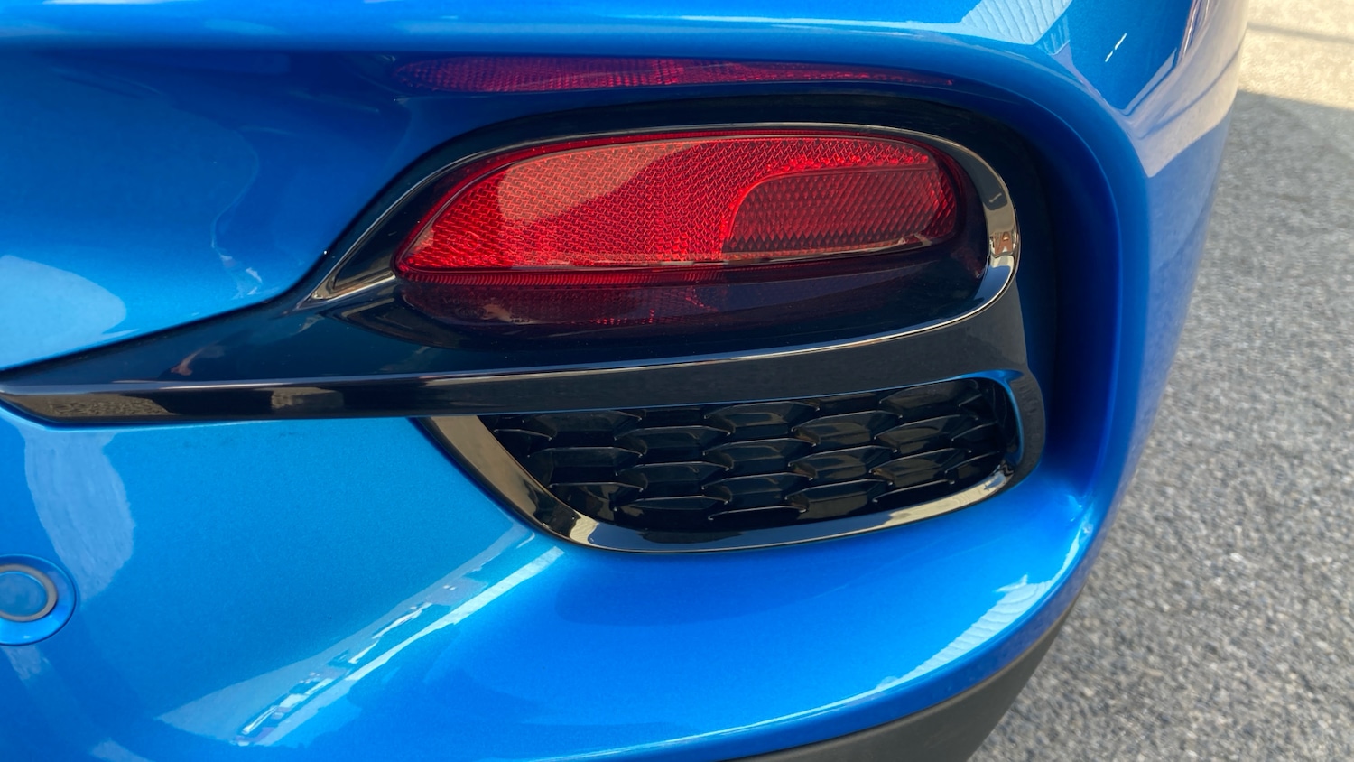 Used MG MG ZS 2024 for sale - 77763347: Photo 42