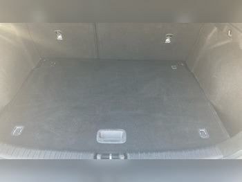 Used Kia Ceed 2019 for sale - 79274387: Photo