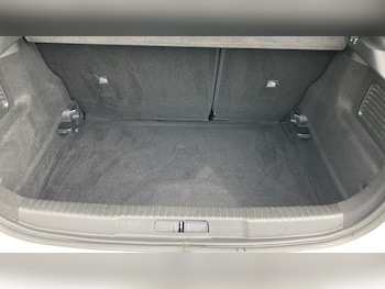 Used Vauxhall Mokka 2021 for sale - 78904404: Photo