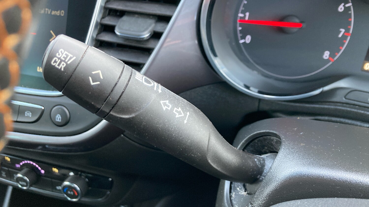 Used Vauxhall Crossland X 2018 for sale - 77493204: Photo 24