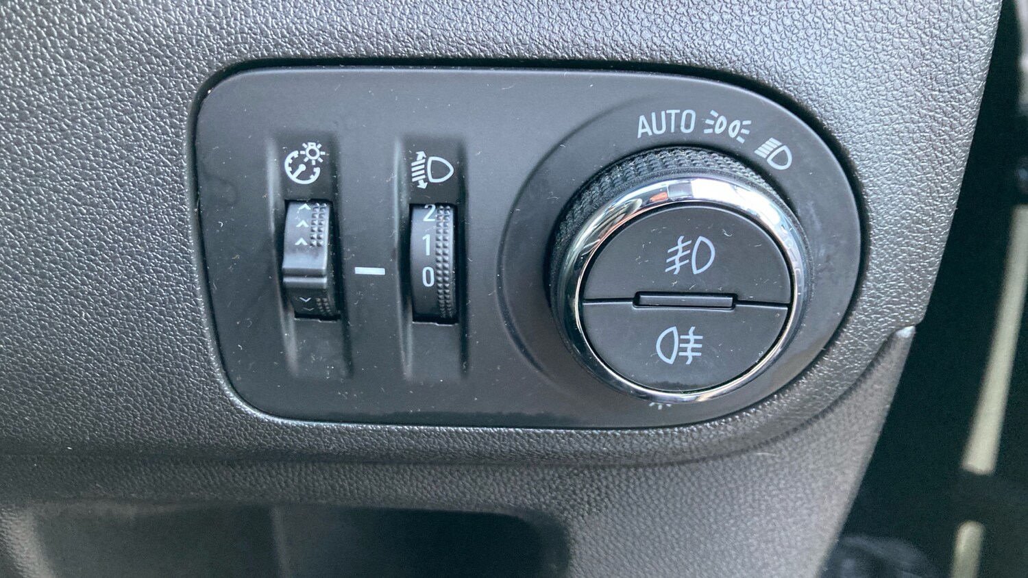 Used Vauxhall Crossland X 2018 for sale - 77493204: Photo 26