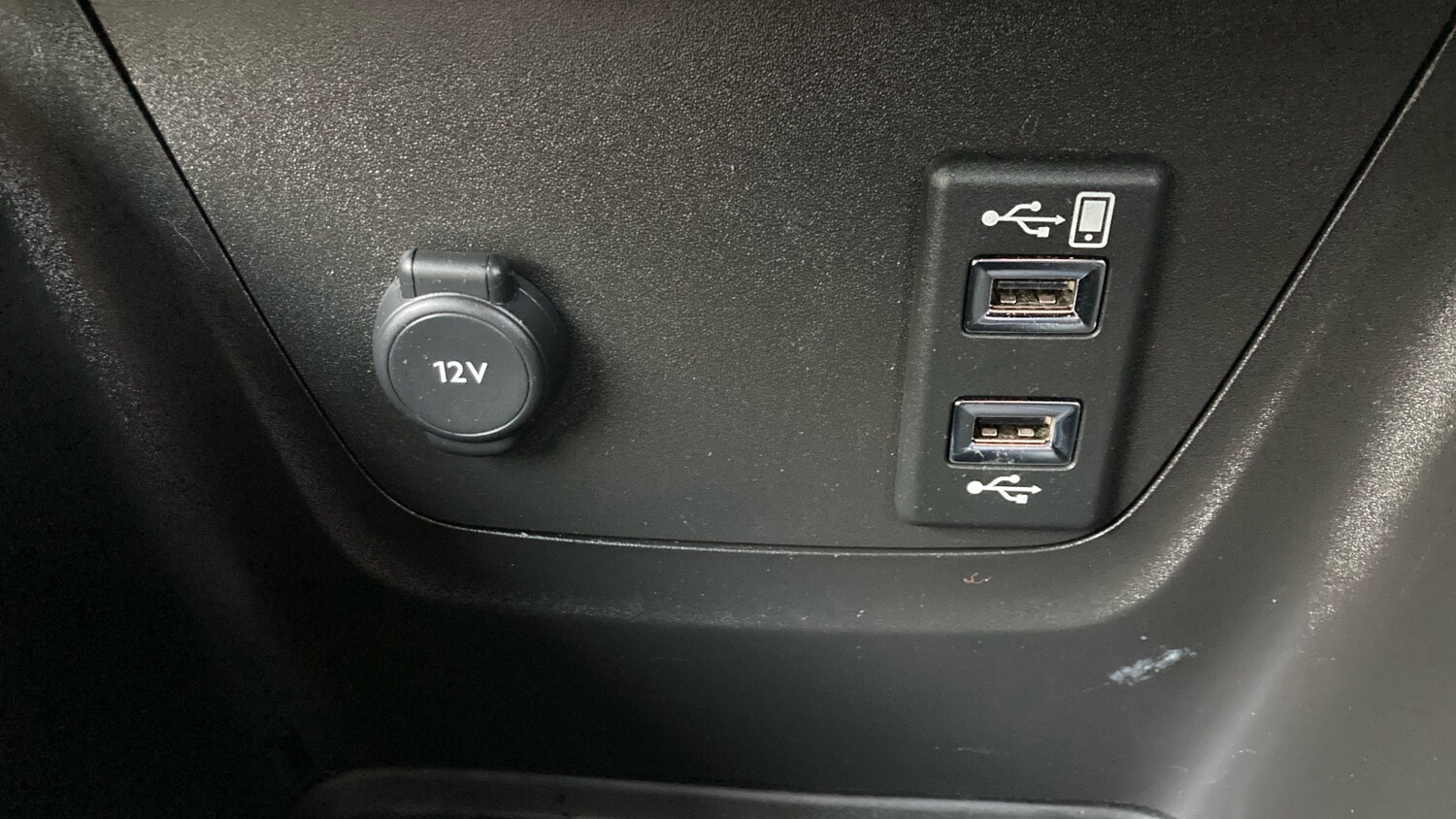 Used Vauxhall Crossland X 2018 for sale - 77493204: Photo 34