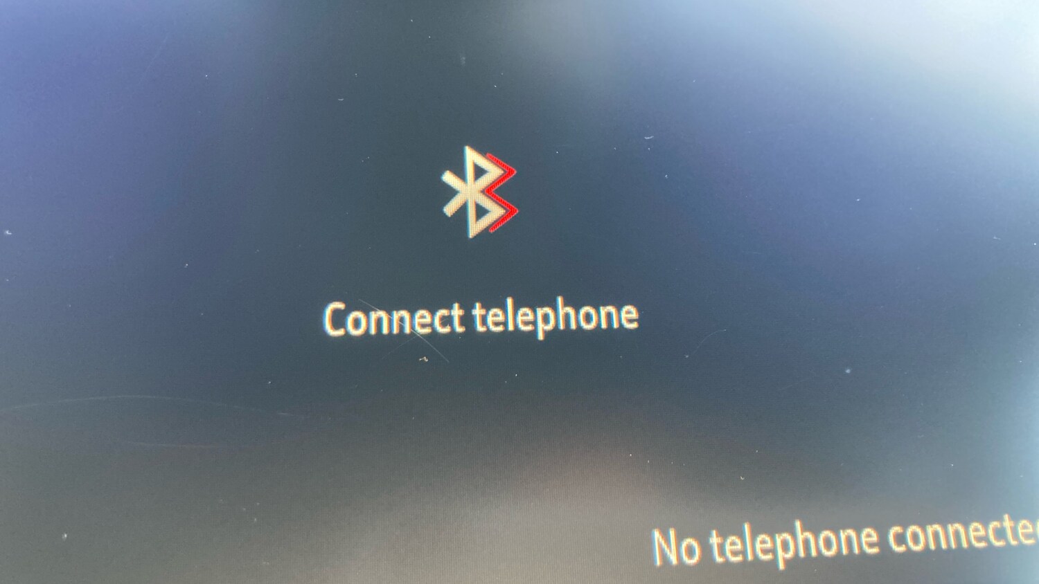 Used Vauxhall Crossland X 2018 for sale - 77493204: Photo 35