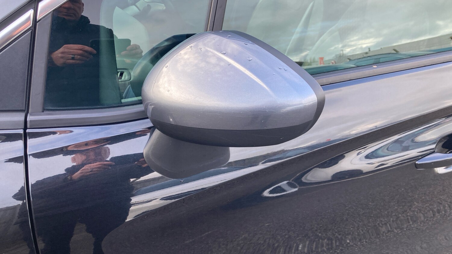 Used Vauxhall Crossland X 2018 for sale - 77493204: Photo 42