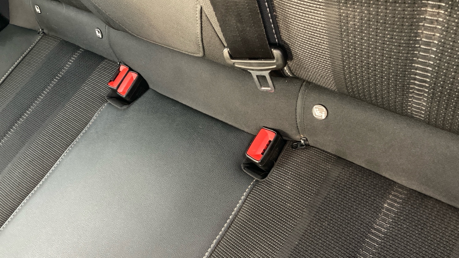 Used Vauxhall Mokka 2022 for sale - 76616364: Photo 17