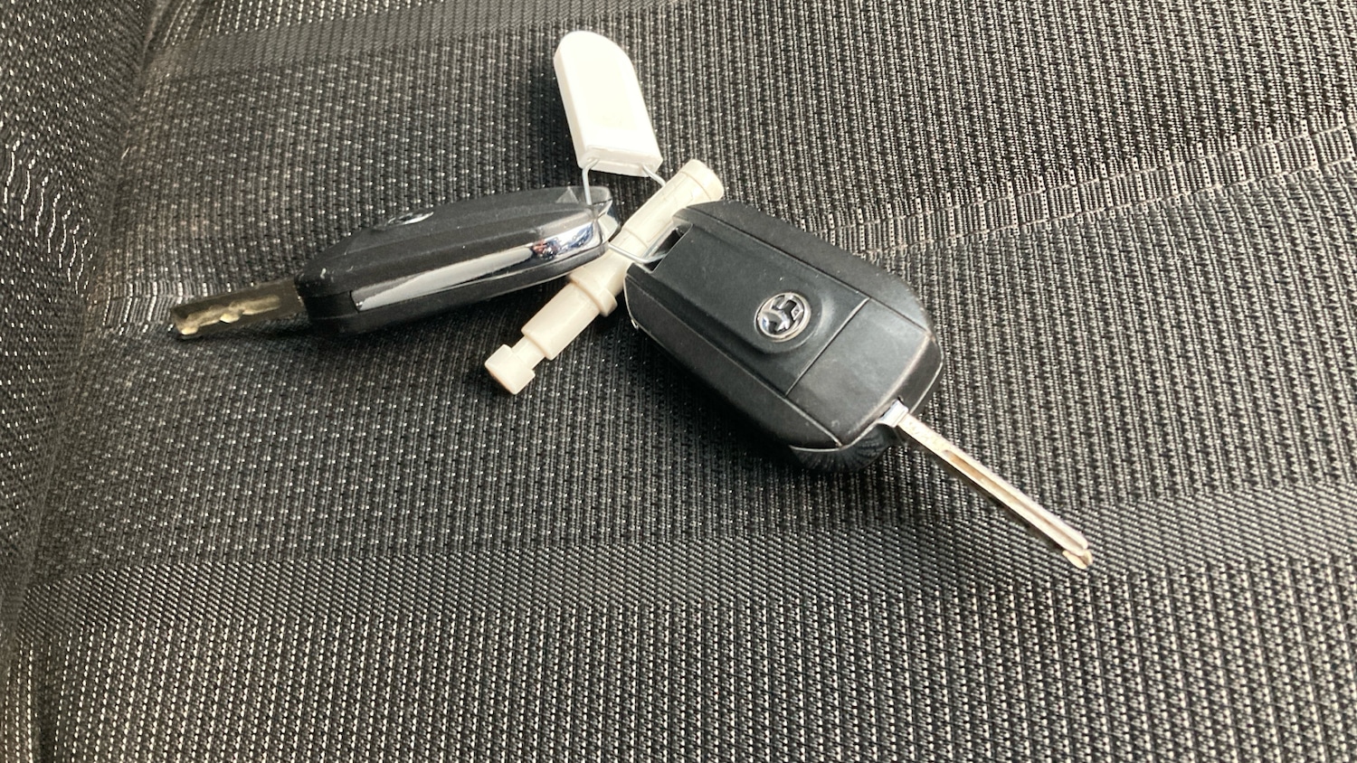 Used Vauxhall Mokka 2022 for sale - 76616364: Photo 20