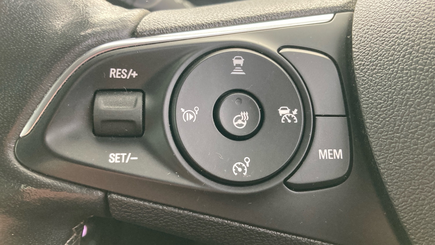 Used Vauxhall Mokka 2022 for sale - 76616364: Photo 21