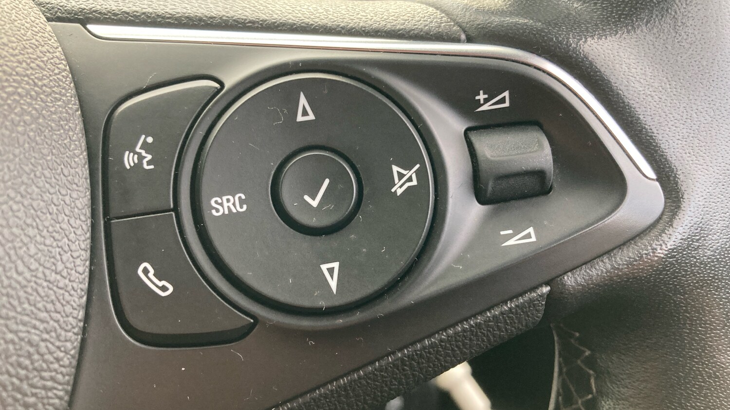 Used Vauxhall Mokka 2022 for sale - 76616364: Photo 22