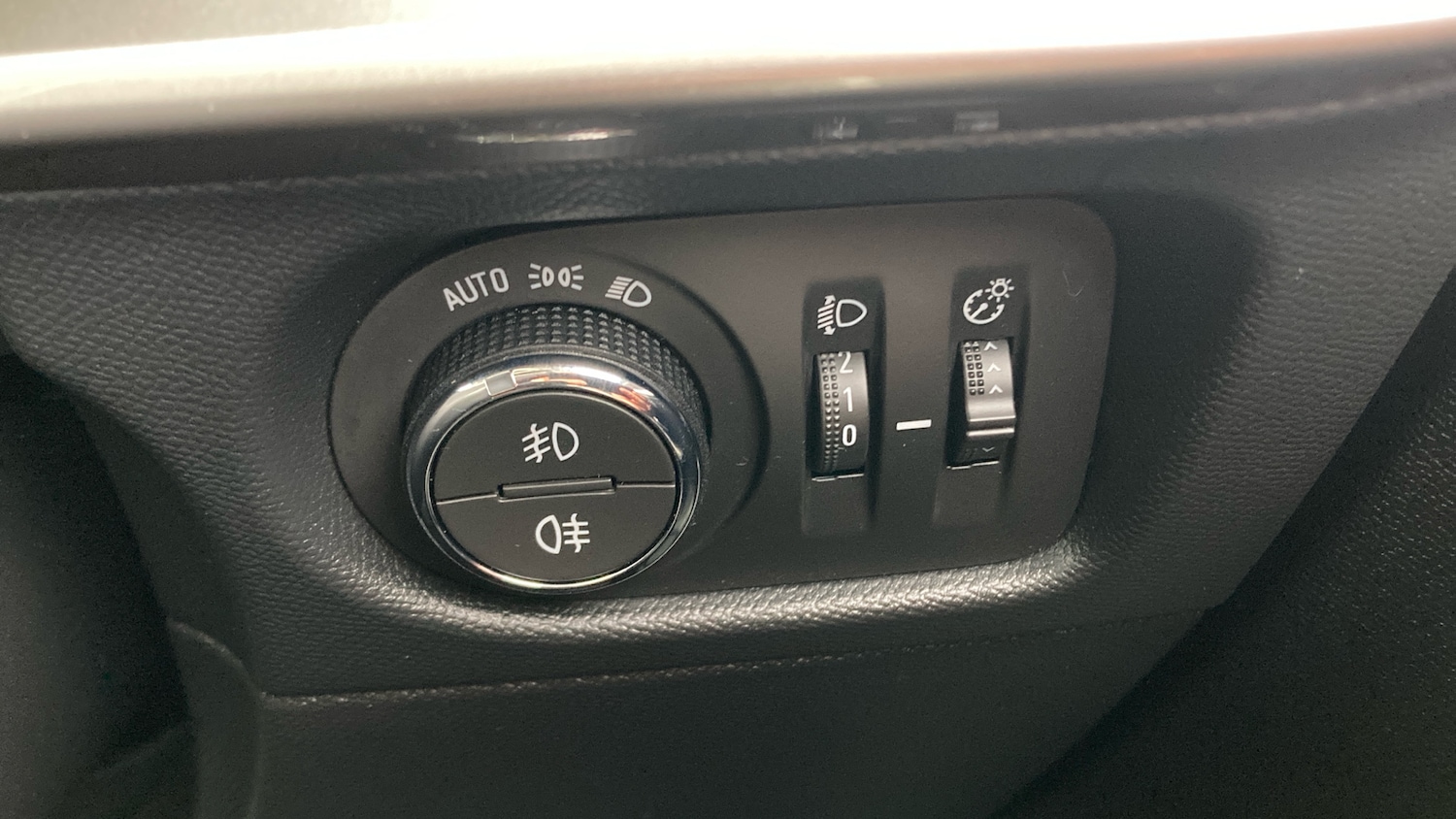 Used Vauxhall Mokka 2022 for sale - 76616364: Photo 24