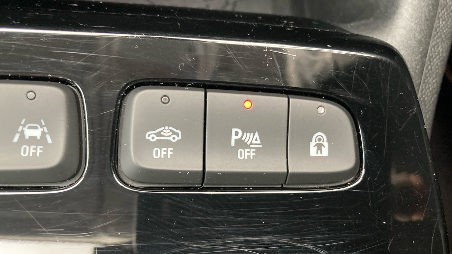 Used Vauxhall Mokka 2022 for sale - 76616364: Photo 29