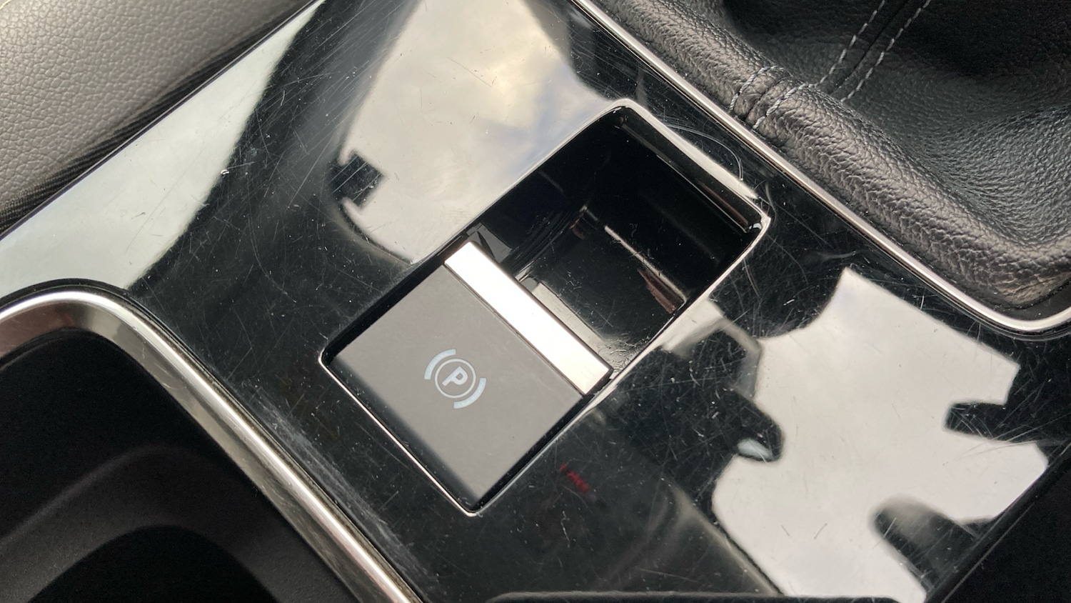 Used Vauxhall Mokka 2022 for sale - 76616364: Photo 30