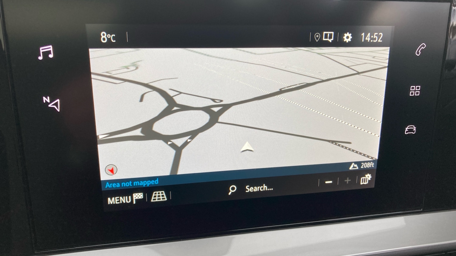 Used Vauxhall Mokka 2022 for sale - 76616364: Photo 31