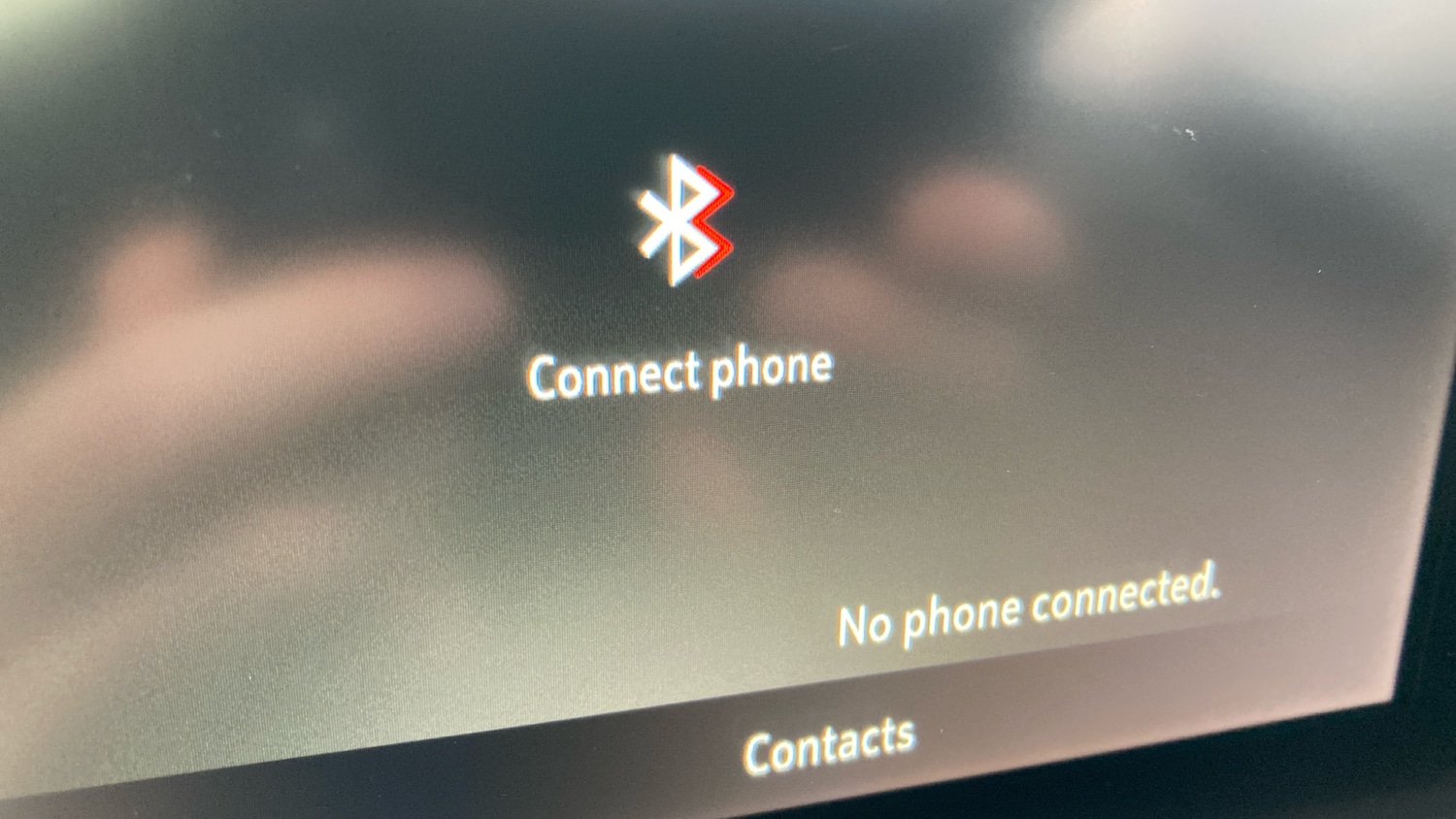 Used Vauxhall Mokka 2022 for sale - 76616364: Photo 32